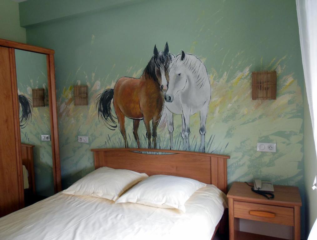 Hotel Champ Alsace Haguenau Room photo