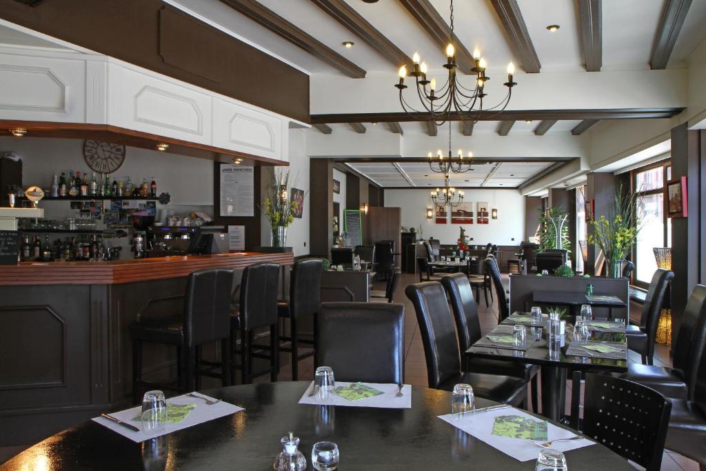 Hotel Champ Alsace Haguenau Exterior photo
