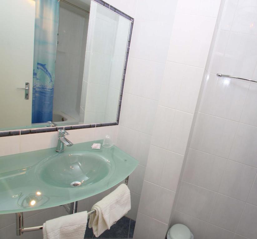 Hotel Champ Alsace Haguenau Room photo