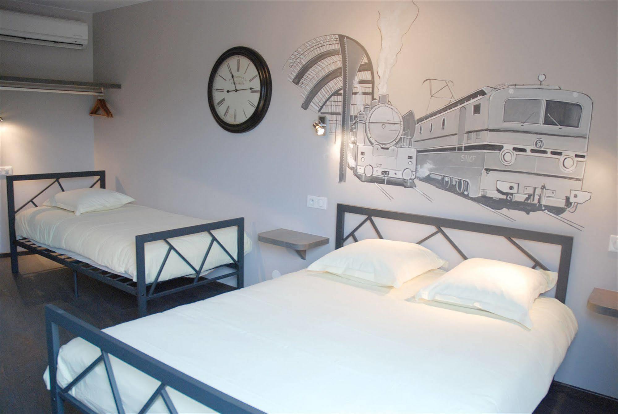 Hotel Champ Alsace Haguenau Exterior photo