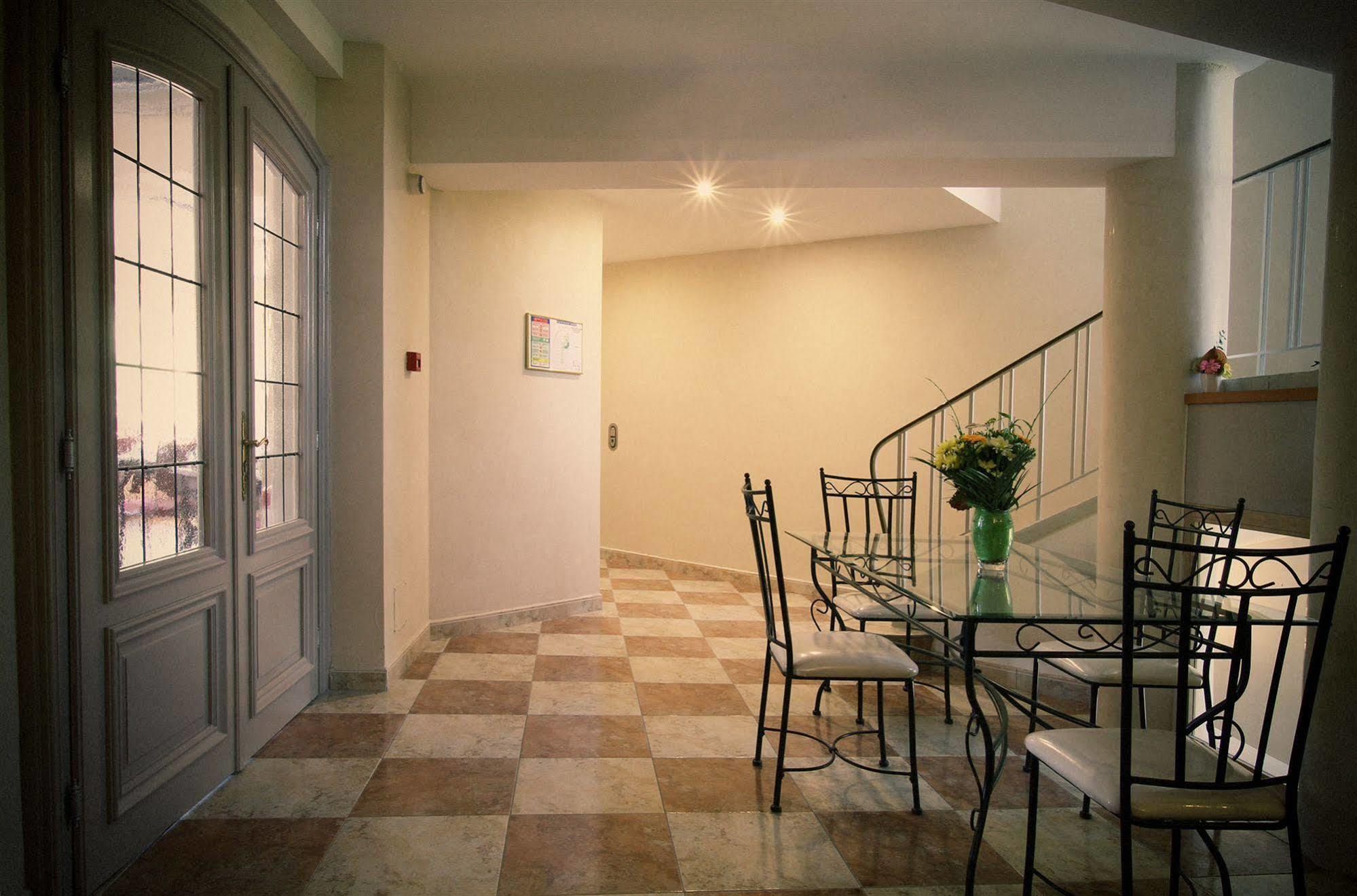 Hotel Champ Alsace Haguenau Exterior photo